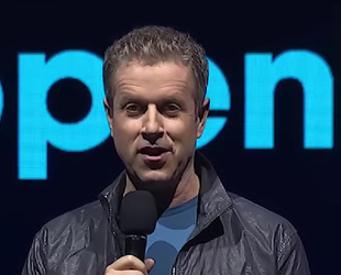 geoff.png