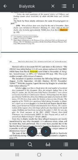 Screenshot_20220823-194234_Xodo Docs.jpg