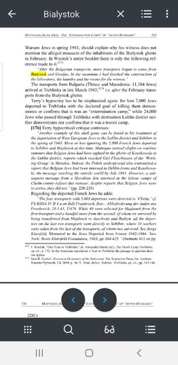 Screenshot_20220823-194152_Xodo Docs.jpg