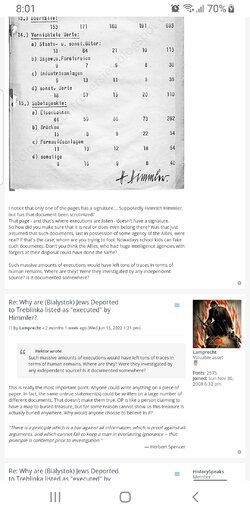 Screenshot_20220823-200110_Samsung Internet.jpg