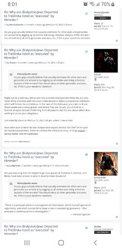Screenshot_20220823-200122_Samsung Internet.jpg