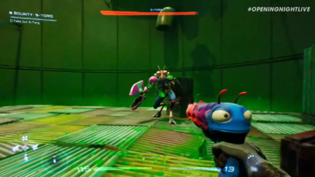 gconl20.png