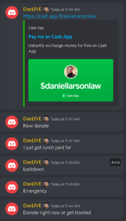 a.png