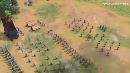gconl32.png