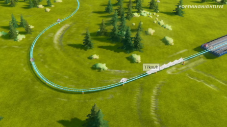 gconl38.png