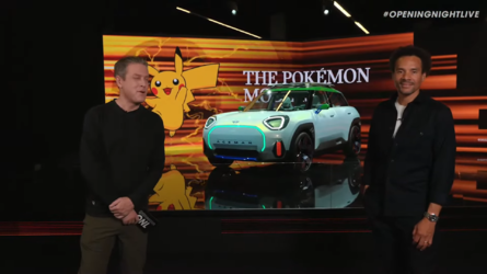 A FUCKING CAR.png
