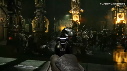 gconl40.png