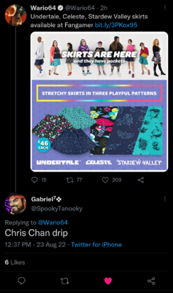 Screenshot_20220823-144729-039.png