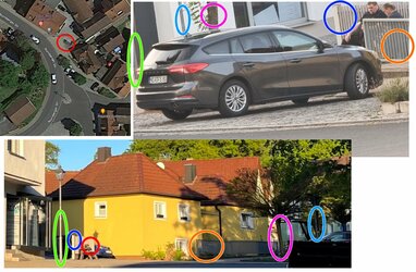 fahrschule.jpg