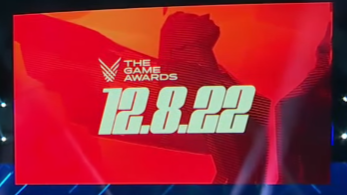 1661284887099.png