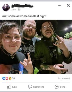 JQVK9uG.jpg