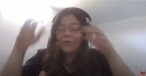 insane fat chick.JPG