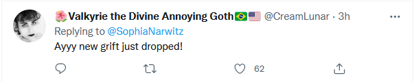 comments (1).png