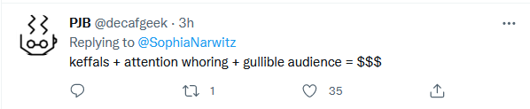 comments (3).png