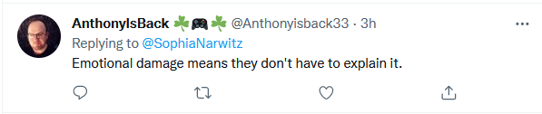 comments (4).png