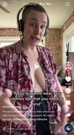 Screenshot_20220823-212344_TikTok.jpg