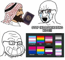 637BF700-DE1B-46F8-9E99-787C3F979764.jpeg