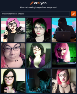 craiyon_133721_Transwoman_who_is_a_hacker.png