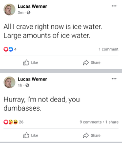 Screenshot_20220823-154030~2.png