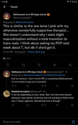 Screenshot_20220823-134340_Twitter.jpg