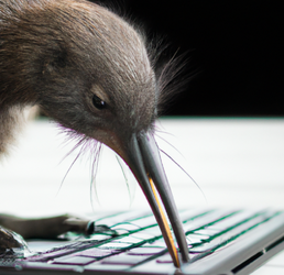 kiwi farms user.png