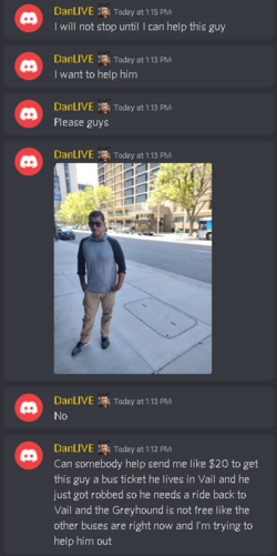 c.png