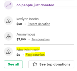 lol.PNG