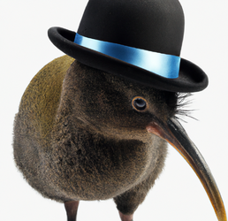 mad at the bird.png