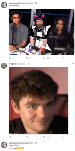 1661289071725.png
