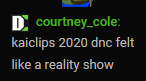 1661289095738.png
