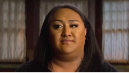 naya.PNG