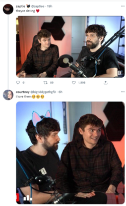 1661289465181.png