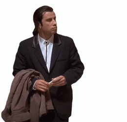 8E0C6C5B-6F05-4DF6-806C-14DB80112AE1.gif
