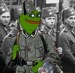 d64.jpg