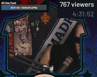 saywhat.png