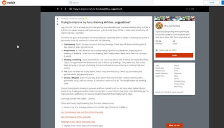 image_10.png