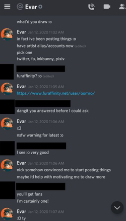 image_12.png
