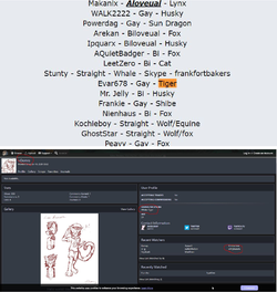 image_13.png