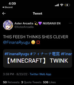 D3EB28DE-4802-4B25-BF3B-8690A6B90A41.jpeg