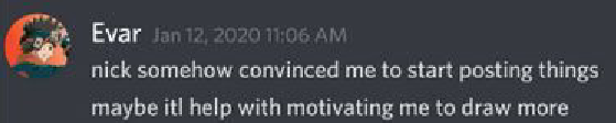 image_17.png