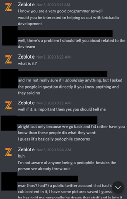 image_25.png