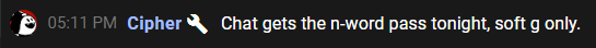 Screenshot_676.png