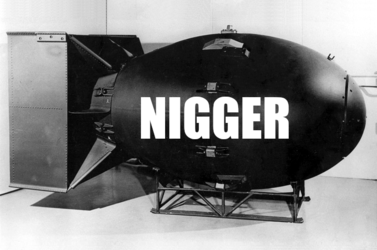 N Bomb.png