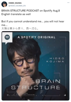 1661286988406709 (1).png