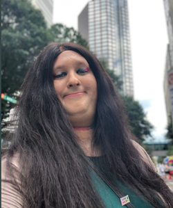 1661275582091 (1).png