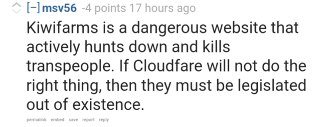 Screenshot_20220823-232533.png