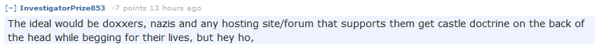 2dumb4reddit.png