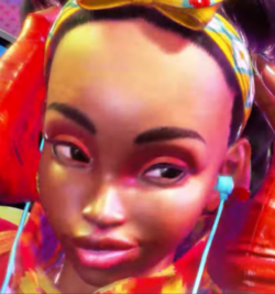 1661294180543.png