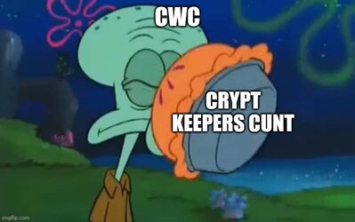 6qvfyr.jpg