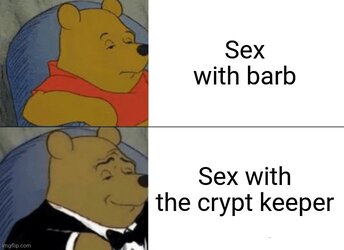 6qvgd6.jpg